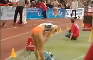 XXX دختر به یک تاریخ نگاه کرد و پول سكس مخفي فنادق و سرخوشی دریافت کرد