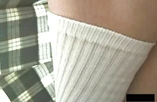 XXX روسپی شلخته سكس مخفي كويتي چیزهای زیادی می خورد