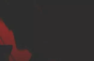 XXX انفجار زناشویی عرب سكس مخفي برای پول