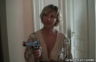 XXX Mulattos عکسهای عجیب و غریب عجیب و غریب از نر سفید دریافت کرد سكس كمير مخفي