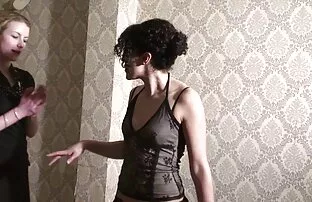 XXX هزینه تعمیر فيلم سكس مخفي دوچرخه