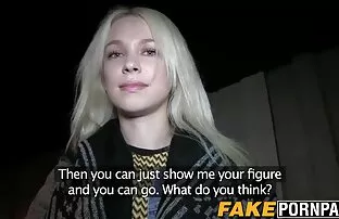 XXX دو مرد سازمان دادند مقاطع سكس مخفي یک نفوذ مضاعف ، بور