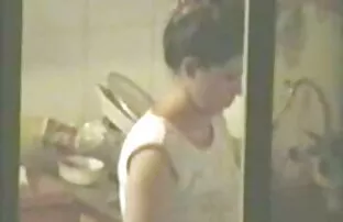 XXX لزبین های سكس سعودي تصوير مخفي لاغر با مشاعره بزرگ نیست