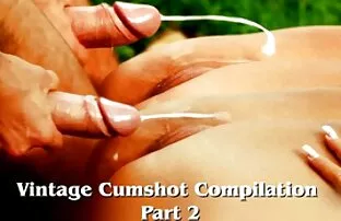 XXX مارتینا با یک غریبه رابطه جنسی دارد سكس مخفي تونسي