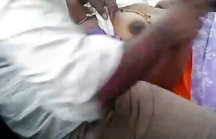 XXX دختر مقاطع سكس تصوير مخفي جوان روسی ارگاسم را از رابطه جنسی مقعد تجربه کرد