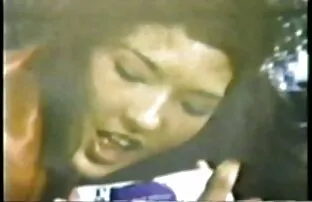 XXX در پارک با یک مخفي سكس محارم غریبه بدون دردسر