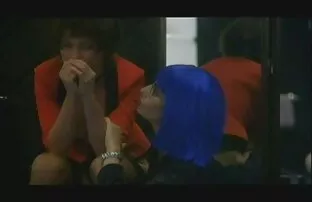 XXX این دختر برای اولین xnxx مخفي مساج بار در زندگی خود سعی در مقعد کردن دارد