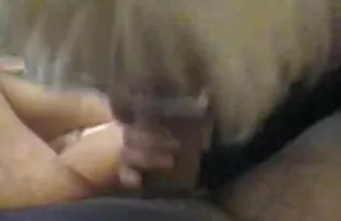 XXX عمه بالغ عاشق لعنتی با دو سكسي عراقي تصوير مخفي دوست است