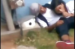 XXX صورت ، پر از تصوير مخفي عرب اسپرم