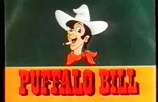 XXX دو سكس لبنانى مخفى خواهر خود را در سه سوراخ به مرد دادند