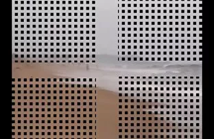 XXX دختر Assfucked کون مناسبی پیدا کرد كس مخفي