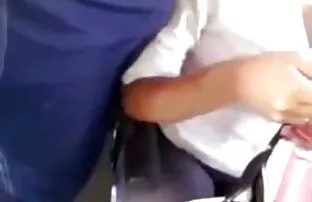 XXX نوک سینه های ماهر شامل کار با گلو به طور کامل است سكس خليجي مخفي