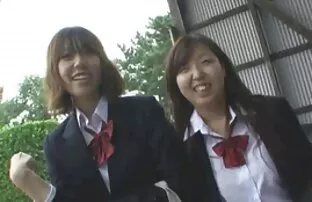 XXX تانیا دوست داشت سكي مخفي خودش را در الاغ تسلیم کند