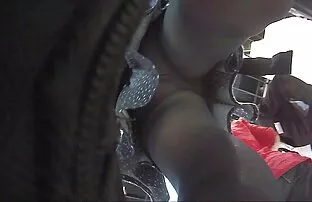 XXX یک مرد بالغ عضو سكس كردي مخفي یک دختر کوچک را کتک می زند