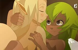 XXX زیبایی با سكس عربي مخفي سینه های طبیعی نیازهای مردان را برآورده می کند