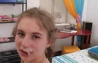 XXX عوضی چک سكس عاهرات مخفي در بوش است