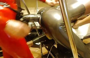 XXX نیگا سكس سويدي مخفي عجله همسر بی دین