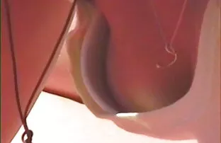 XXX خاله با عمه اش مخفي سكس عرب