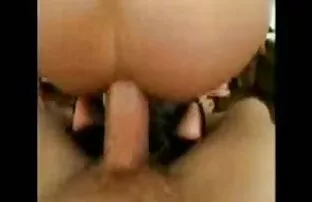 XXX آسیایی هرگز دیک های بزرگی تحرش مخفي سكس ندید