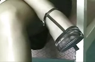 XXX طلسم آبنوس و جوجه کوچک سكس مخفي سري