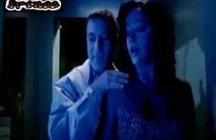 XXX هر خروس او کمی سرخ سكس مساج حقيقي مخفي شده است ، مشت زدن همان چیزی است که شما نیاز دارید ...