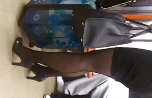 XXX عزیزم لاغر جفت گیری مقعدی عمیق می سكس مخفي محجبات خواهد