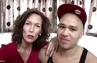 XXX آشنایی جنسی با سكس مصري تصوير مخفي همسایه ورشکسته