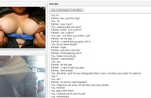 XXX شلخته سرخ در تمام کاخ های موجود در ليلة الدخلة مخفي کاخ به سیاهان تسلیم می شود