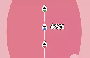 XXX دو شلغم تصوير مخفي بنات پوره برای هر نر