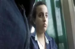 XXX سکس زیبا با یک سكس اخ واخته مخفي دختر ناز روسی