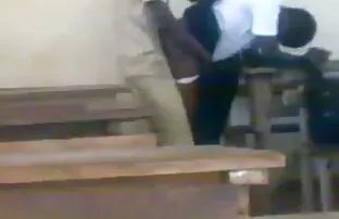 XXX مهمانی پورنو سكس مخفي عام خانگی