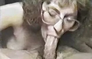 XXX یک xnxx مخفي مساج زوج سکسی می دانند که چگونه استراحت کنند