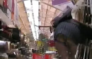 XXX رئیس جمهور تصوير مخفي في الحمام می خواست رابطه جنسی داشته باشد و نویسنده را صدا زد