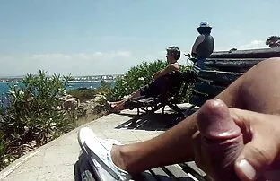 XXX کیک های شیک سكس سري مخفي برای مقعد سخت