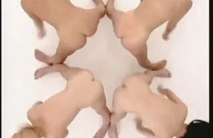 XXX باران سكس مخفي بلدي طلایی عاشق پمپ خلاء