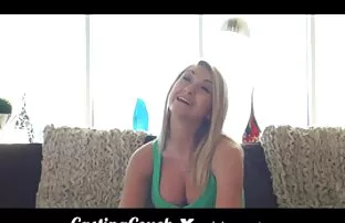 XXX Minx تسلیم سه اسلات خوش شانس فري سكس مخفي شد