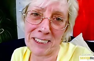 XXX او پسر عموی خود را سكس مخفي كوردي در حمام پاره کرد