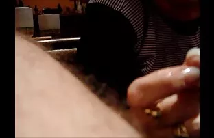 XXX این دختر همسر خود را با زبانی آبدار از خواب بیدار کرد و رابطه جنسی برقرار کرد مقاطع سكس عربي مخفي