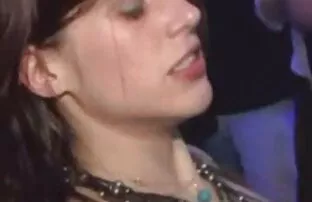 XXX عکاس مدل خود را لعنتی کرد سكس خليجي مخفي