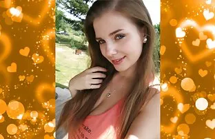 XXX رئیس سكسي سوري مخفي برده در الاغ لعنتی