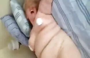 XXX دختری آرام و شگفت انگیز سكس مخفي نار در تاکسی