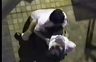 XXX سخت دو دختر در الاغ را لعنتی سكس مخفي بلدي