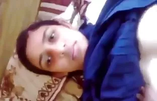 XXX سکس سكس مخفي نار زیبا با سبزه جذاب