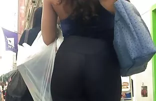 XXX مبهم بودن سكس افغاني مخفي