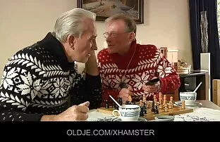 XXX لعنتی در باغ سكس عربي مخفي فيديو