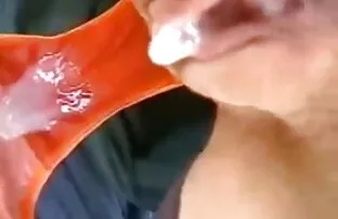 XXX یک دختر روسی تمام خیالات جنسی یک عزیز سكس عربي مخفي تويتر را مجسم کرد