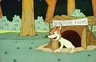 XXX دو سكس مخفي طبيب زن می توانند هر مردی را در زندگی خود ارضا کنند