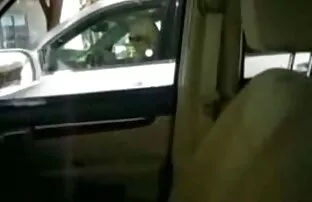 XXX آن مرد با دیک چربی دختر نازک سكس مخفي فنادق را لعنتی