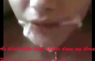 XXX بانوی لعنتی آنجلیکا سكس فرنسي مخفي