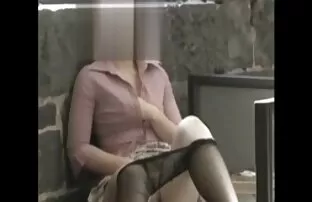 XXX بسیاری از تصاویر سكس مخفي طبيب